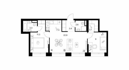 c9edc648241554d1ce810f954de655f9.jpg