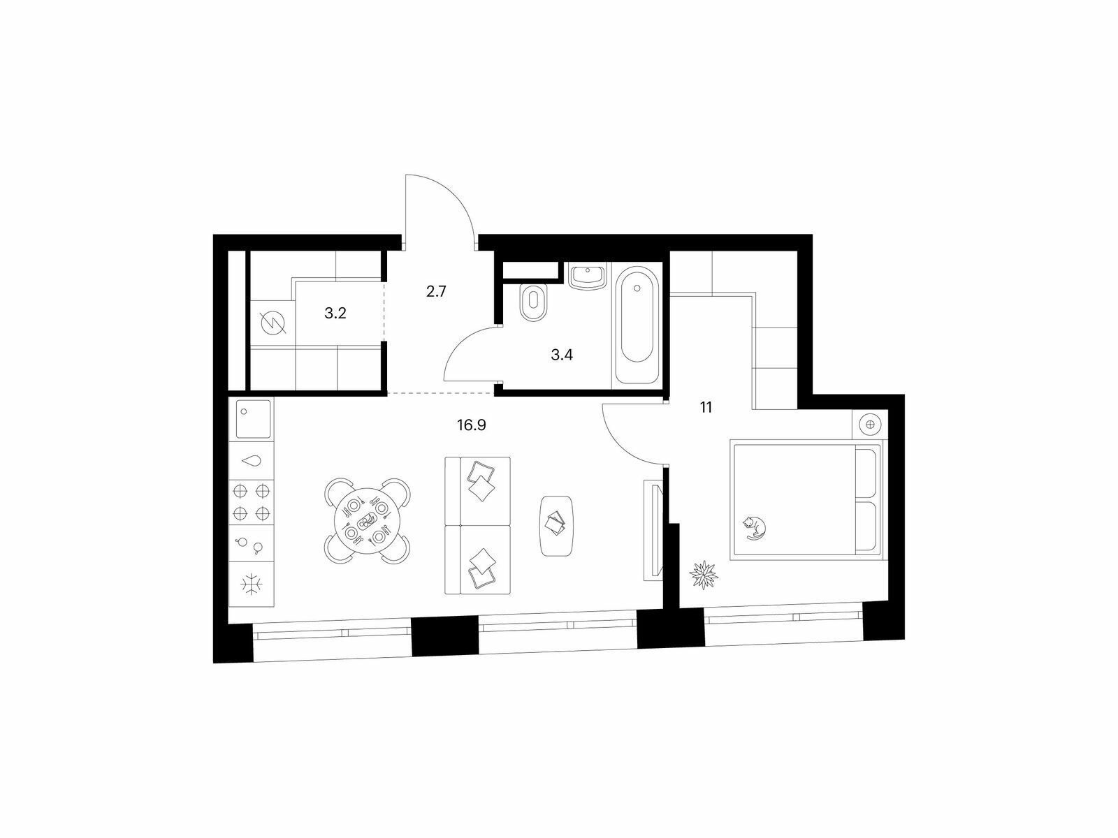 7e7a0a53ca623cd3aa3e98d1cc4e4c2e.jpg