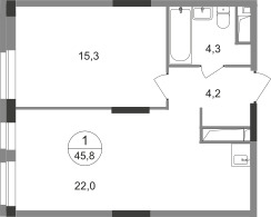 1a92f7a6-cef5-11ee-9435-9c8e99fc8634_plan_png_.png