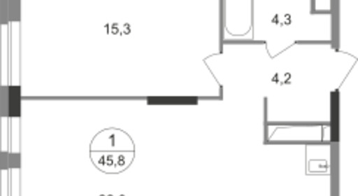1a92f7a6-cef5-11ee-9435-9c8e99fc8634_plan_png_.png