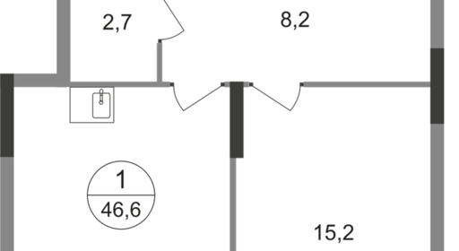 268d1a38-cef5-11ee-9435-9c8e99fc8634_plan_png_.png
