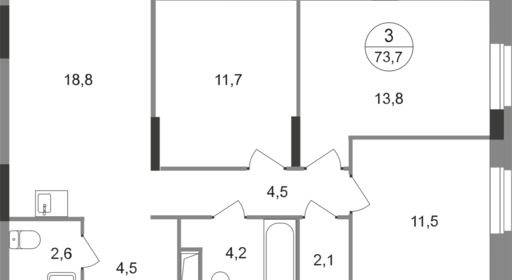 2c85ef8e-cef5-11ee-9435-9c8e99fc8634_plan_png_.png