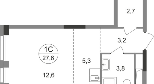 2c85f4e6-cef5-11ee-9435-9c8e99fc8634_plan_png_.png