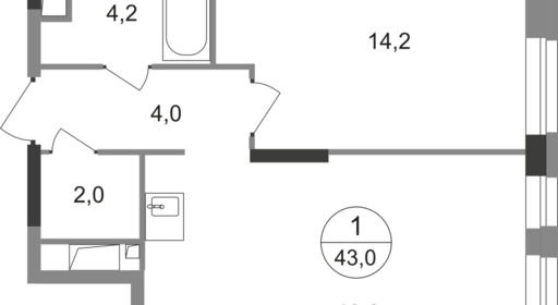 3e77da58-cef5-11ee-9435-9c8e99fc8634_plan_png_.png