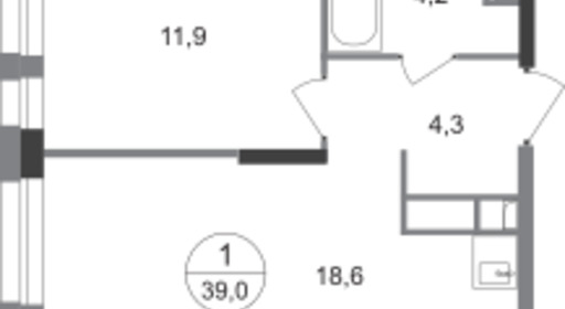 1497cc8a-cef5-11ee-9435-9c8e99fc8634_plan_png_.png