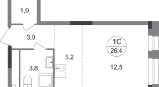 1497cd22-cef5-11ee-9435-9c8e99fc8634_plan_png_.png