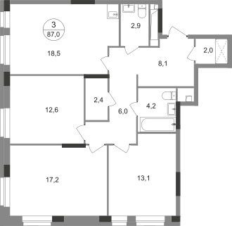 1497cfce-cef5-11ee-9435-9c8e99fc8634_plan_png_.png