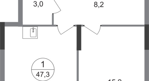 268d13fc-cef5-11ee-9435-9c8e99fc8634_plan_png_.png