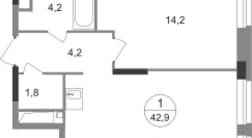 1a92fc78-cef5-11ee-9435-9c8e99fc8634_plan_png_.png
