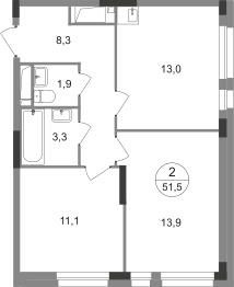 20939705-cef5-11ee-9435-9c8e99fc8634_plan_png__sClo3Nz.png