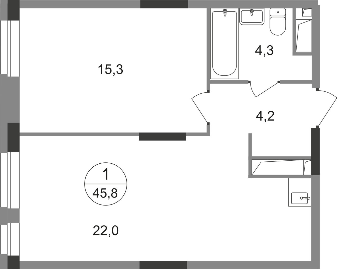 20939965-cef5-11ee-9435-9c8e99fc8634_plan_png_.png
