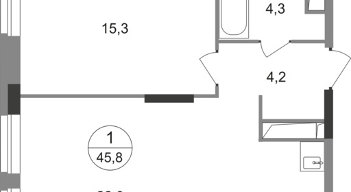 20939965-cef5-11ee-9435-9c8e99fc8634_plan_png_.png