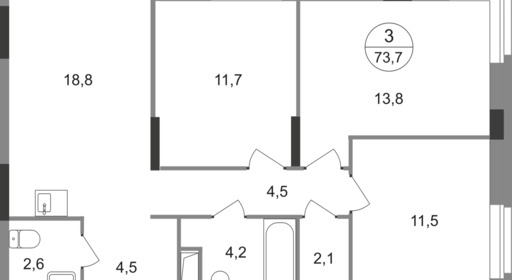 2c85f5ca-cef5-11ee-9435-9c8e99fc8634_plan_png_.png
