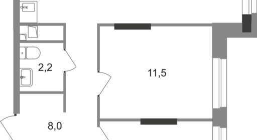 3e77daa4-cef5-11ee-9435-9c8e99fc8634_plan_png_.png