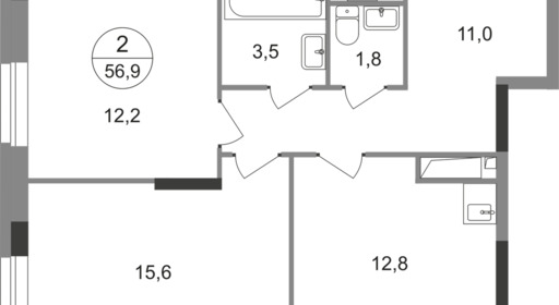 3e77db3c-cef5-11ee-9435-9c8e99fc8634_plan_png_.png