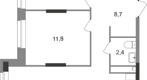 3e77ddc2-cef5-11ee-9435-9c8e99fc8634_plan_png_.png