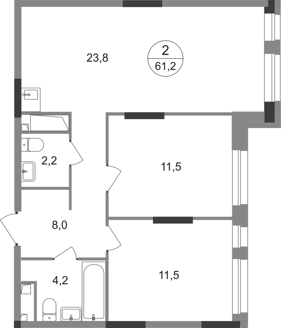 4a6b6abe-cef5-11ee-9435-9c8e99fc8634_plan_png_.png