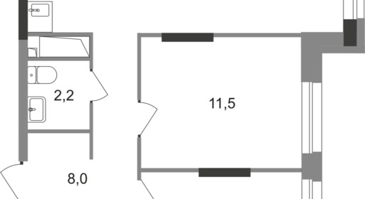 4a6b6abe-cef5-11ee-9435-9c8e99fc8634_plan_png_.png