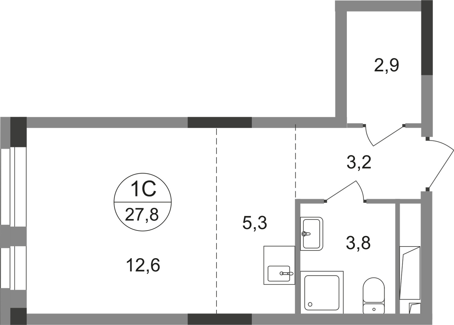 4a6b6b7c-cef5-11ee-9435-9c8e99fc8634_plan_png_.png
