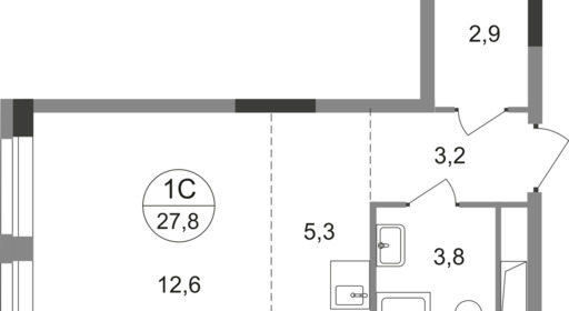 4a6b6b7c-cef5-11ee-9435-9c8e99fc8634_plan_png_.png