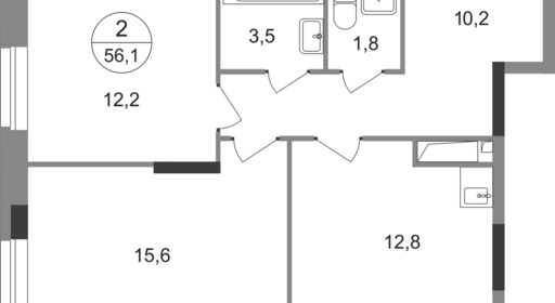 268d184a-cef5-11ee-9435-9c8e99fc8634_plan_png_.png
