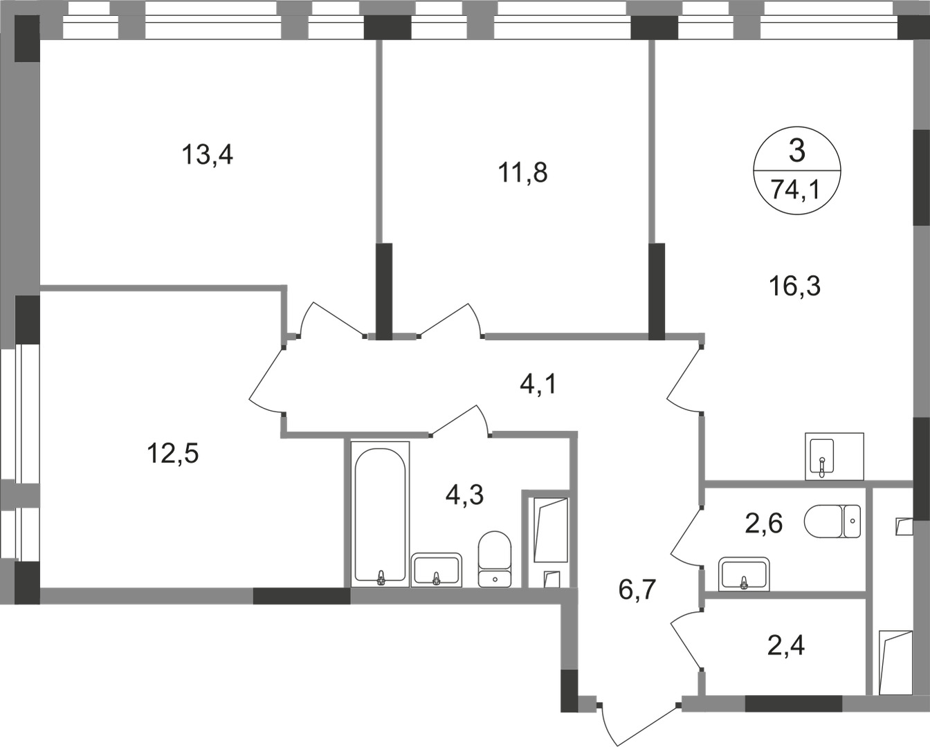 387b7daf-cef5-11ee-9435-9c8e99fc8634_plan_png_.png