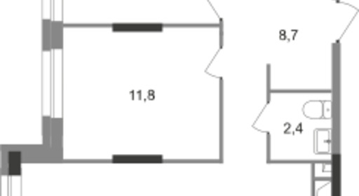 1497d208-cef5-11ee-9435-9c8e99fc8634_plan_png_.png