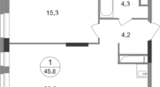 1497d3d0-cef5-11ee-9435-9c8e99fc8634_plan_png_.png