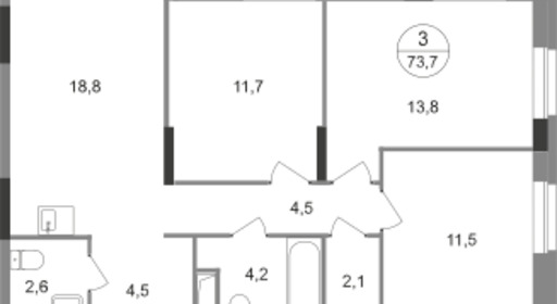 1497d48e-cef5-11ee-9435-9c8e99fc8634_plan_png_.png
