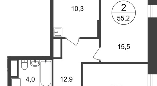 60f2ec6e-18b2-11ed-9421-9c8e99fc8634_plan_png__EVDxd0M.png