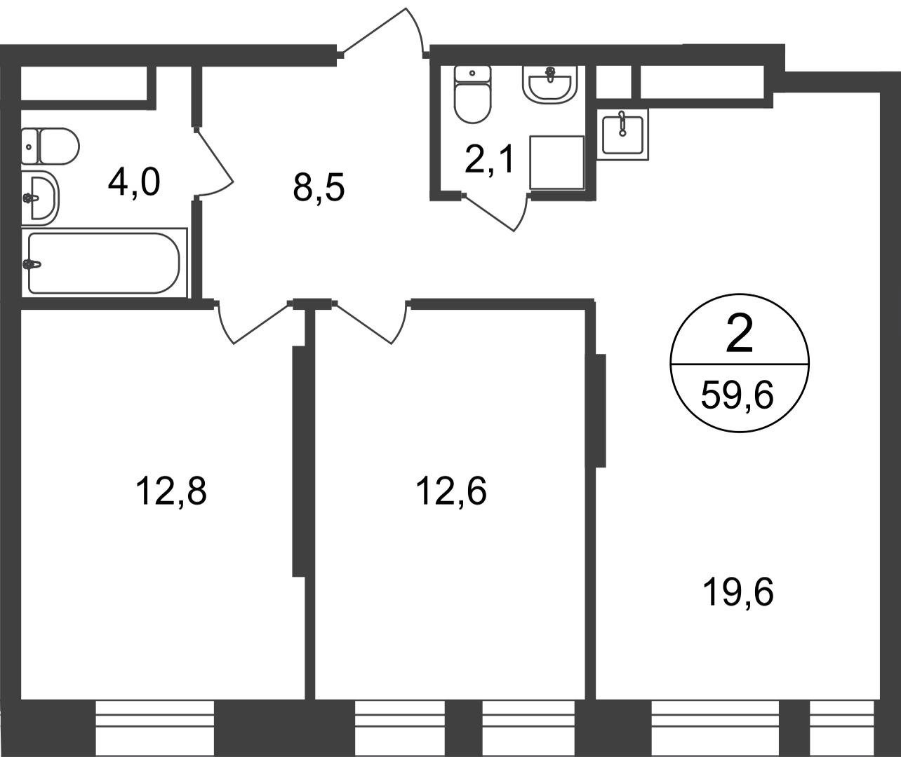 66eed256-18b2-11ed-9421-9c8e99fc8634_plan_png__DwYeB6X.png
