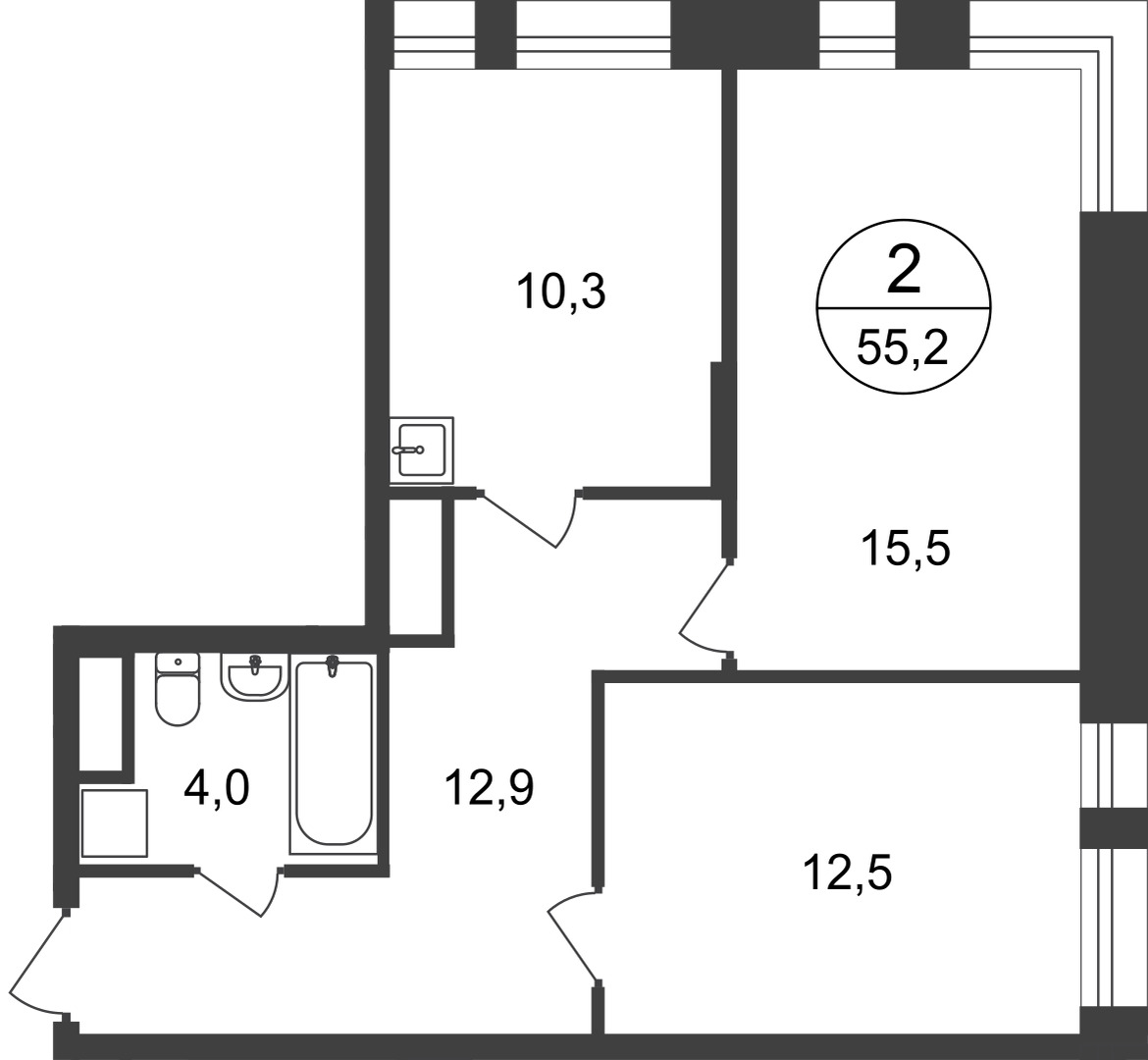 66eed270-18b2-11ed-9421-9c8e99fc8634_plan_png__2glncwn.png
