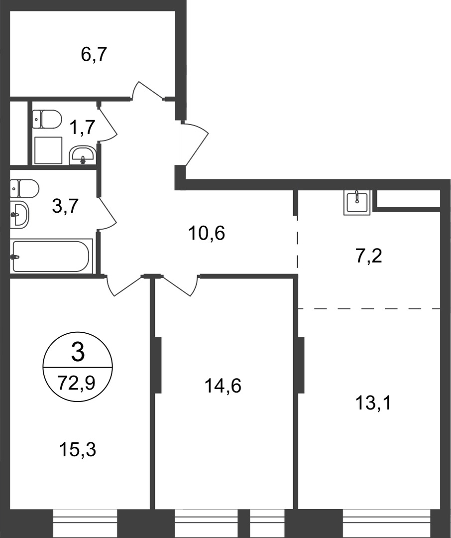 66eed294-18b2-11ed-9421-9c8e99fc8634_plan_png__viiX6Qq.png