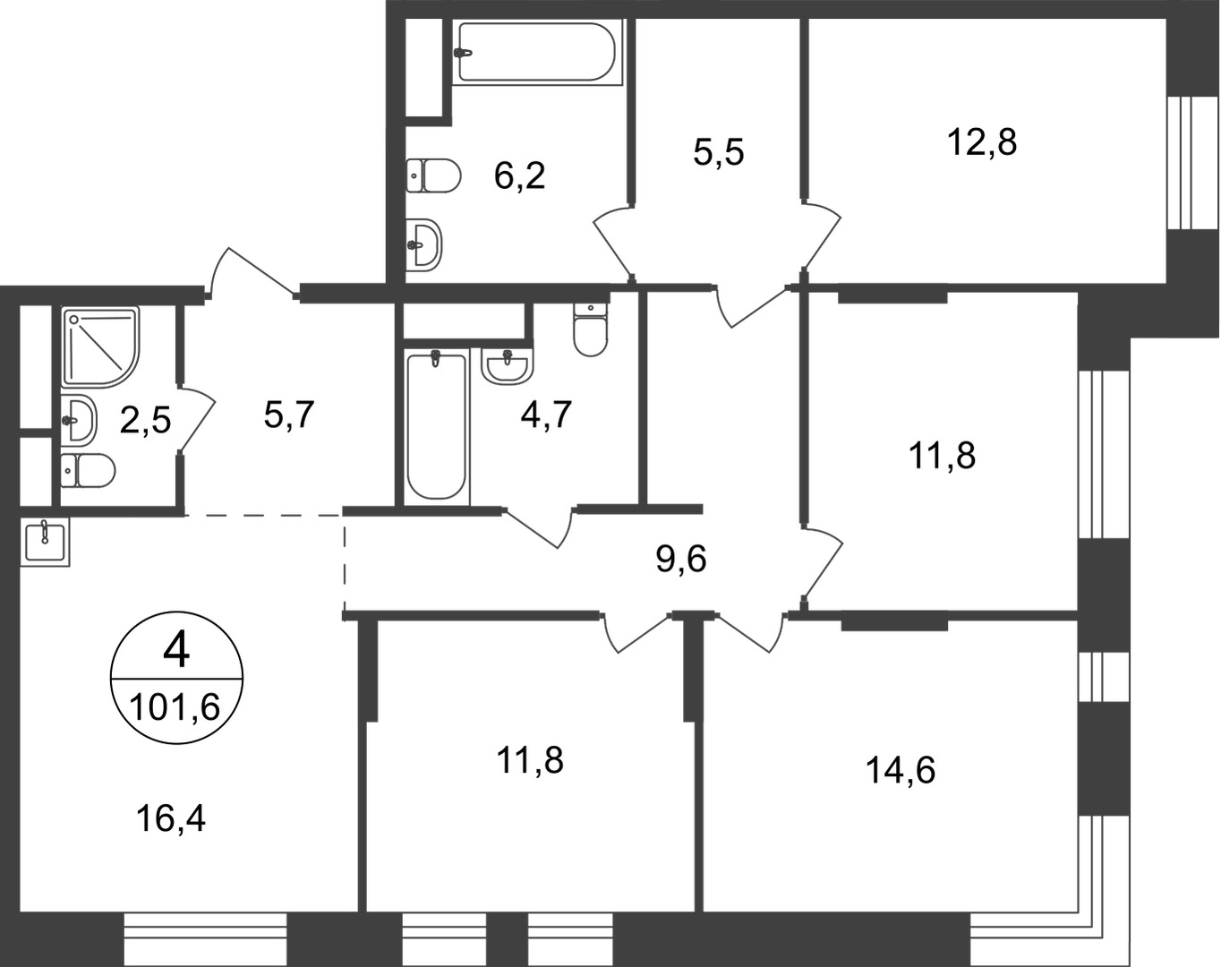 66eed29e-18b2-11ed-9421-9c8e99fc8634_plan_png__bHTWCeX.png