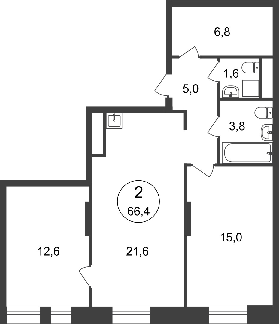 54fe2e34-18b2-11ed-9421-9c8e99fc8634_plan_png__4WUSi60.png