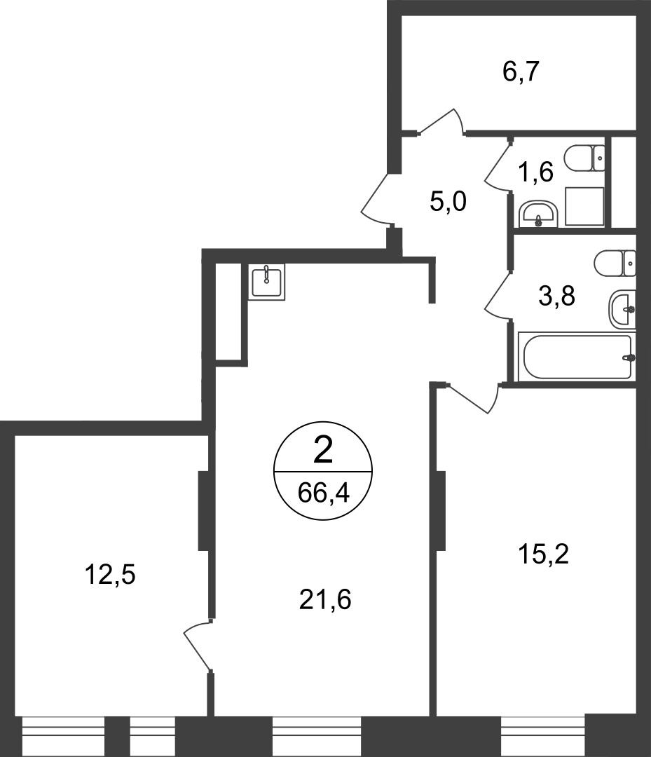 54fe2e58-18b2-11ed-9421-9c8e99fc8634_plan_png__mGeO6VJ.png
