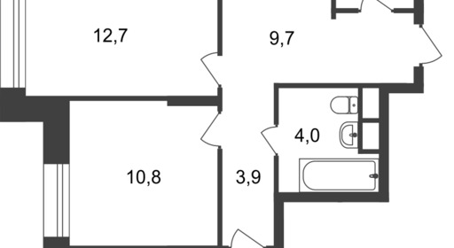 54fe2e60-18b2-11ed-9421-9c8e99fc8634_plan_png_.png