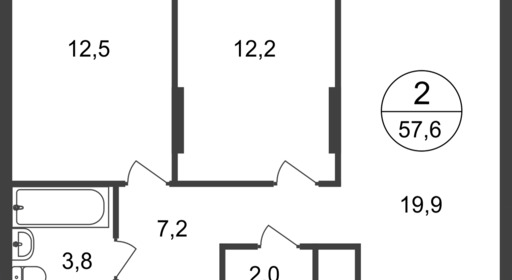 54fe2e1e-18b2-11ed-9421-9c8e99fc8634_plan_png__7KmdGJ5.png