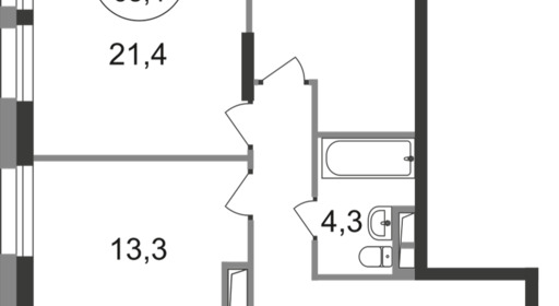 86b65578-0e63-11f1-9436-9c8e99fc8634_plan_png_.png