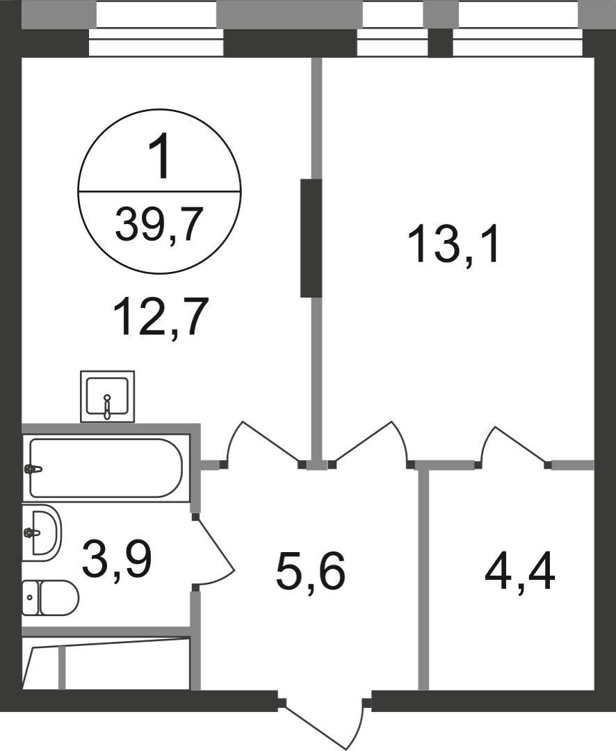 86d31c52-0e63-11f1-9436-9c8e99fc8634_plan_png_.png