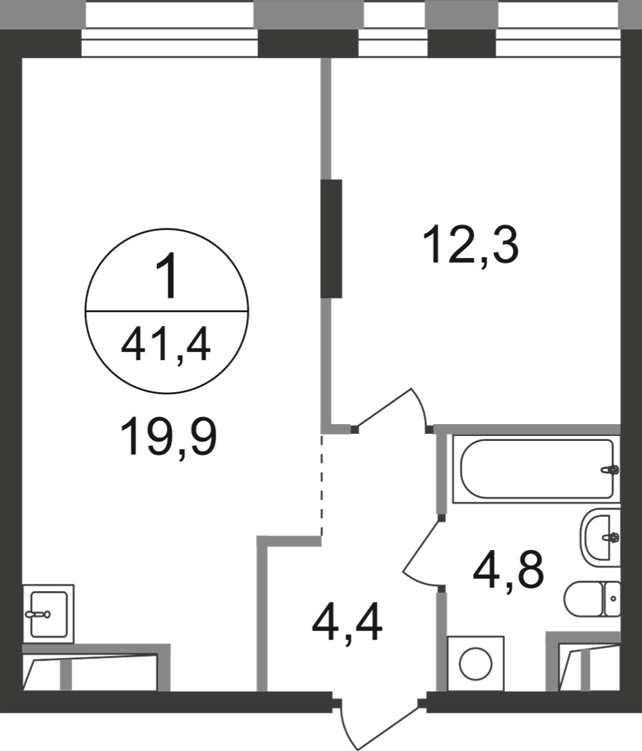 88836090-0e63-11f1-9436-9c8e99fc8634_plan_png_.png