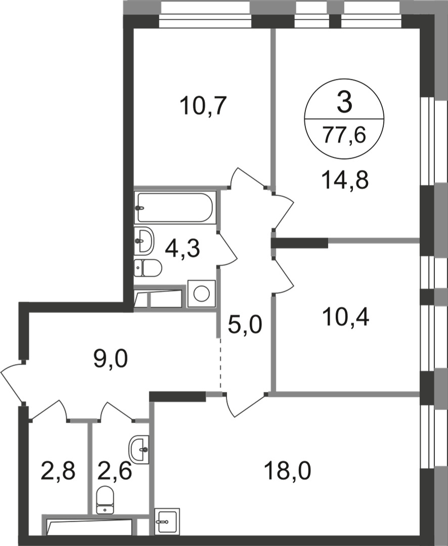 88836100-0e63-11f1-9436-9c8e99fc8634_plan_png_.png