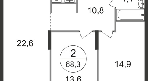 88836170-0e63-11f1-9436-9c8e99fc8634_plan_png_.png