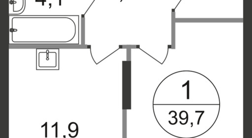 888361e0-0e63-11f1-9436-9c8e99fc8634_plan_png_.png