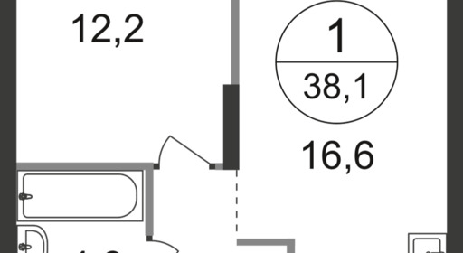 8c247ebf-0e63-11f1-9436-9c8e99fc8634_plan_png_.png