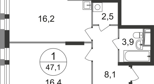 8c24807f-0e63-11f1-9436-9c8e99fc8634_plan_png_.png