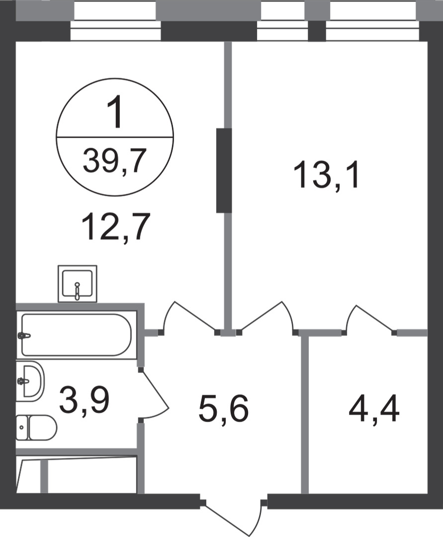 a8f2242f-0e63-11f1-9436-9c8e99fc8634_plan_png__N8T2oZC.png