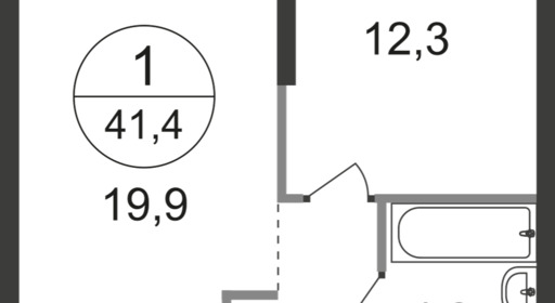 ac72e17f-0e63-11f1-9436-9c8e99fc8634_plan_png_.png