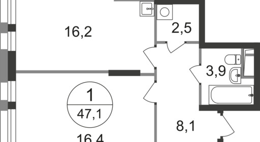 ac72e377-0e63-11f1-9436-9c8e99fc8634_plan_png_.png
