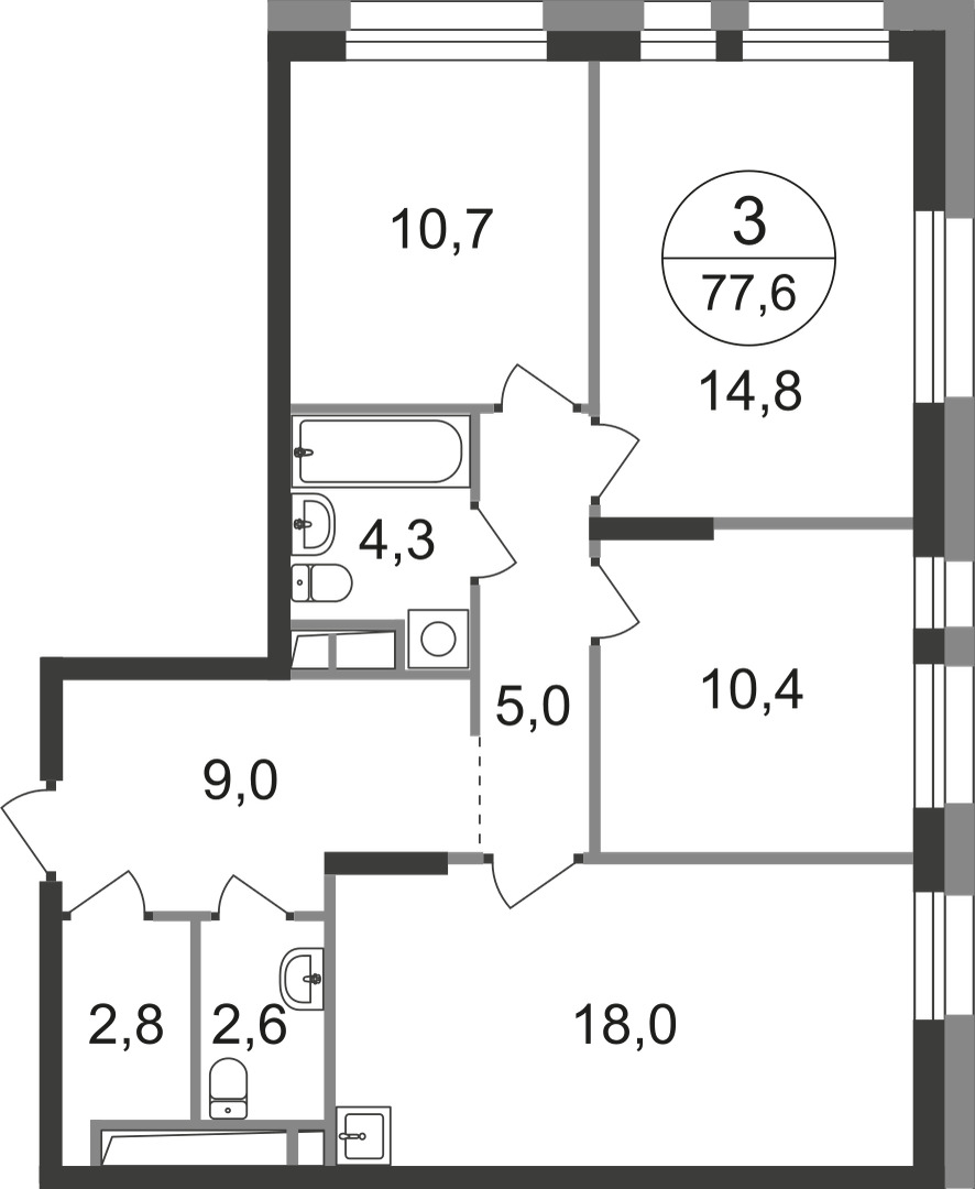b00b4f30-0e63-11f1-9436-9c8e99fc8634_plan_png_.png